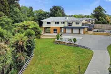 12 Ngaio Street, Inglewood