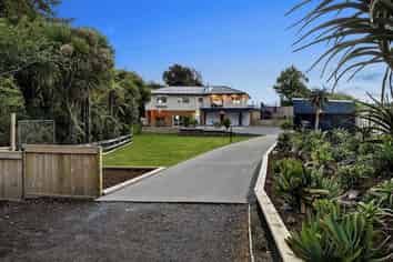 12 Ngaio Street, Inglewood