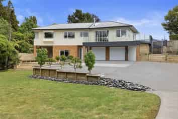 12 Ngaio Street, Inglewood