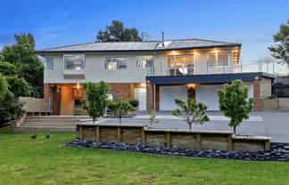 12 Ngaio Street, Inglewood