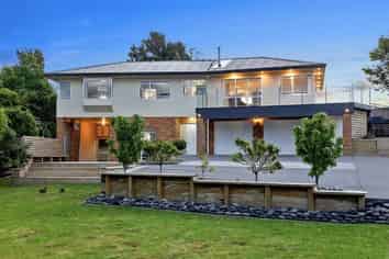 12 Ngaio Street, Inglewood