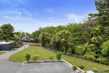 12 Ngaio Street, Inglewood