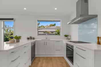 15 Halswell Junction Road, Halswell