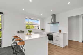 15 Halswell Junction Road, Halswell