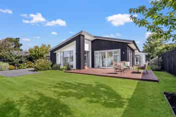 15 Halswell Junction Road, Halswell