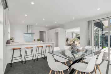 15 Halswell Junction Road, Halswell