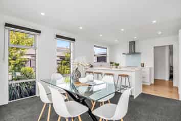 15 Halswell Junction Road, Halswell