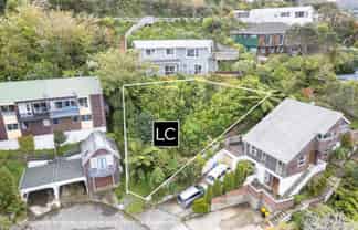 6 Sandhurst Way, Crofton Downs