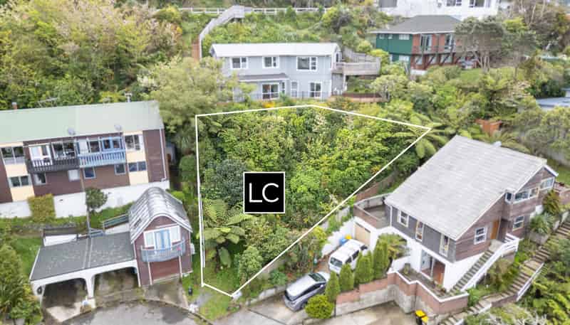 6 Sandhurst Way, Crofton Downs