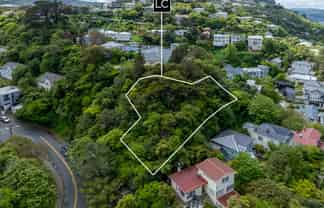 6 The Rigi, Northland