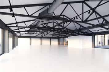 Newly developed, known location