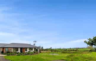 2b  Gossling Street, Okato