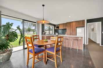 2b Gossling Street, Okato