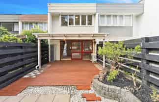 4/39A Mariri Road, Onehunga