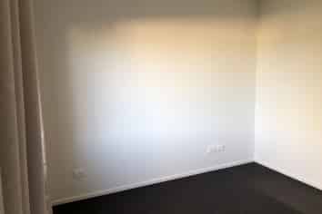 Wairarapa - Address withheld