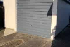 Wairarapa - Address withheld