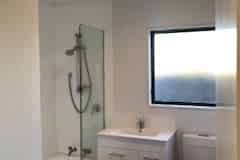 Wairarapa - Address withheld