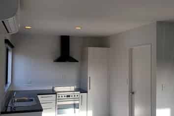 Wairarapa - Address withheld