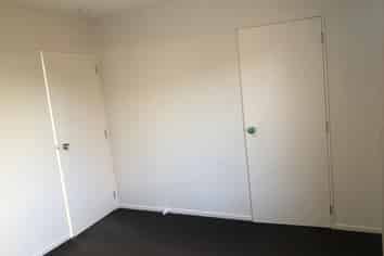 Wairarapa - Address withheld