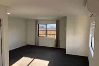 Wairarapa - Address withheld