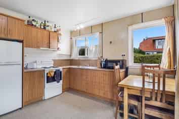 20 Colne Street, Oamaru