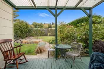 20 Colne Street, Oamaru