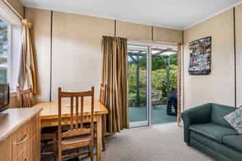 20 Colne Street, Oamaru