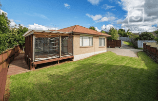 6 Gortin Close, Dannemora