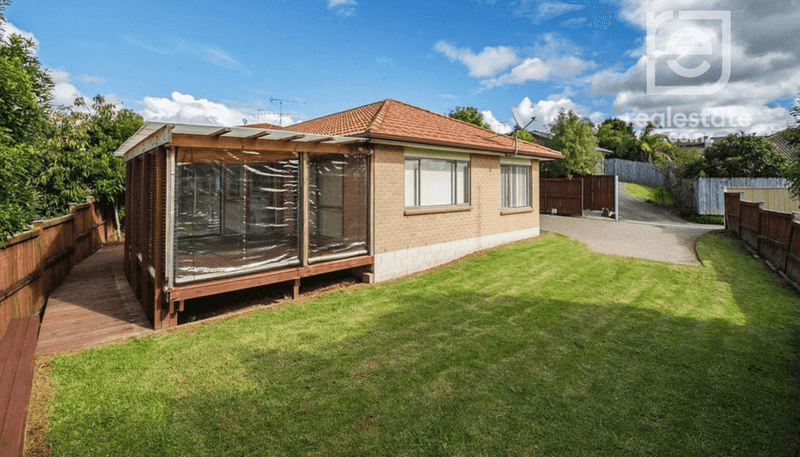 6 Gortin Close, Dannemora