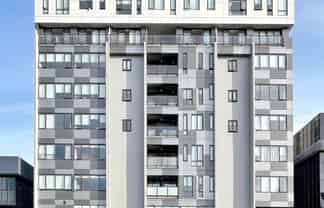 608/17 Putney Way, Manukau