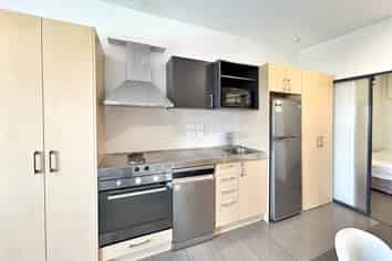 608/17 Putney Way, Manukau