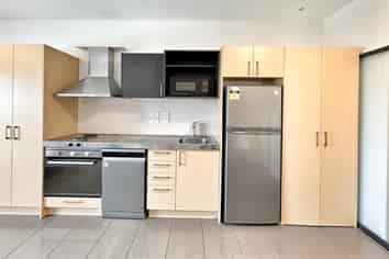 608/17 Putney Way, Manukau