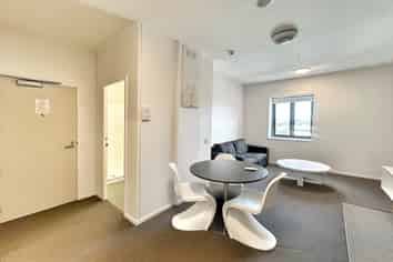 608/17 Putney Way, Manukau