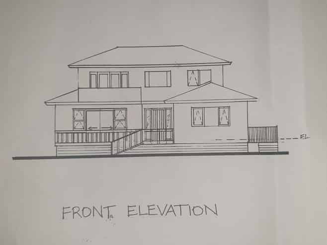 62 Bradbury Road, Botany Downs