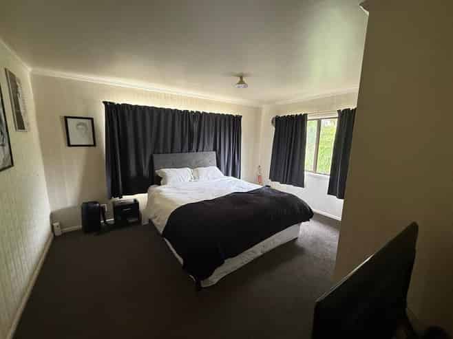 62 Bradbury Road, Botany Downs