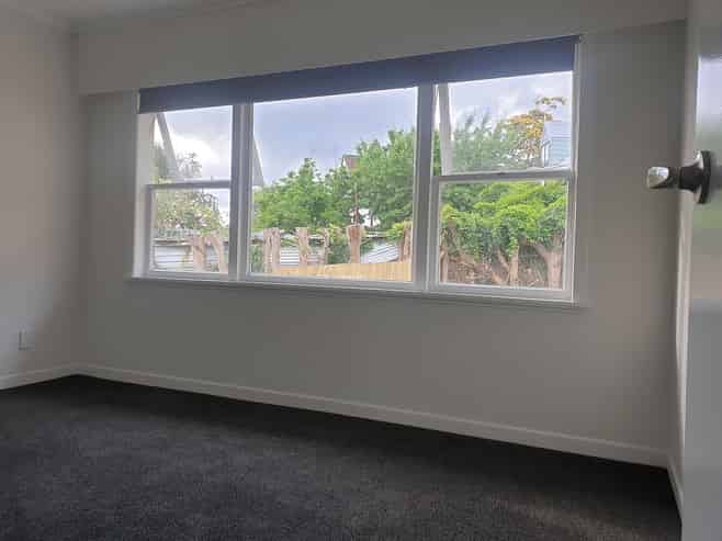 62 Bradbury Road, Botany Downs