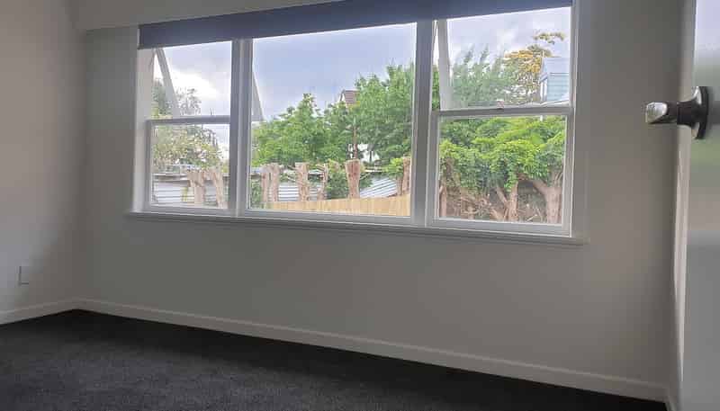 62 Bradbury Road, Botany Downs