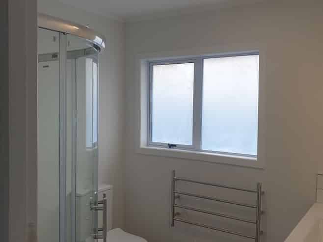 62 Bradbury Road, Botany Downs