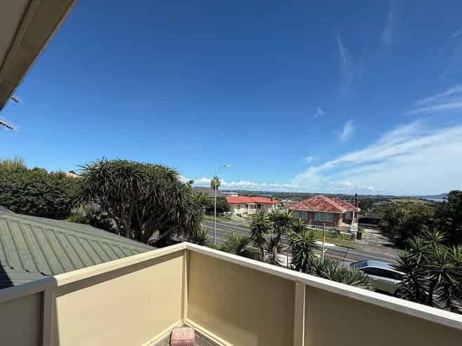 62 Bradbury Road, Botany Downs