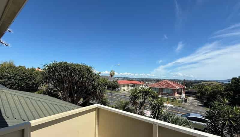 62 Bradbury Road, Botany Downs