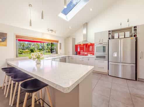 112A Mt Herbert Road, Waipukurau