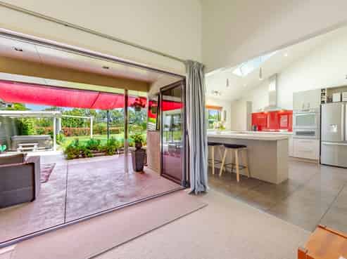 112A Mt Herbert Road, Waipukurau