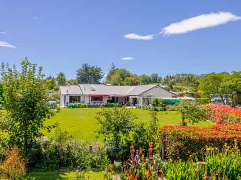 112A Mt Herbert Road, Waipukurau