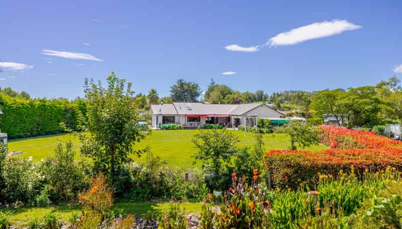 112A Mt Herbert Road, Waipukurau