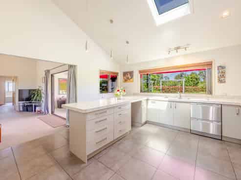 112A Mt Herbert Road, Waipukurau