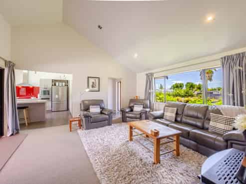 112A Mt Herbert Road, Waipukurau