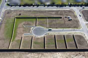 4 Whitstable Pl, Prebbleton