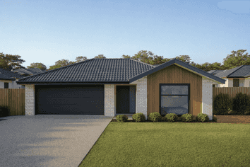 4 Whitstable Pl, Prebbleton