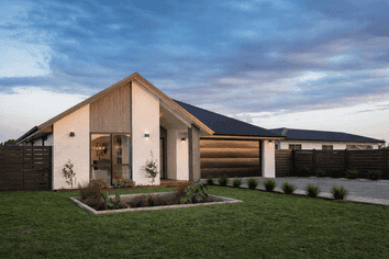 118 Ridgeland Way, West Melton