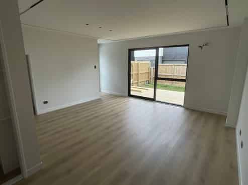 3/6 Weston Avenue, Papatoetoe